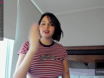 girl yourfreakygirl capture image #4383332