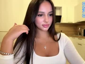 girl lilmiabae capture image #12355