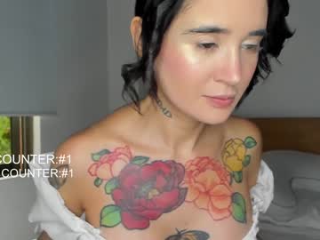 girl lonelly_lolly98 capture image #6241211