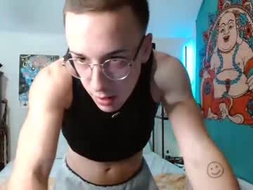 man andyxb capture image #2473209