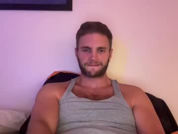 man criy48853 capture image #6957725