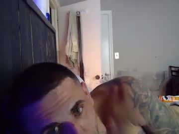 man bigdickg6987 capture image #920082