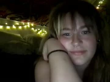 girl kittykissedyou capture image #6878325