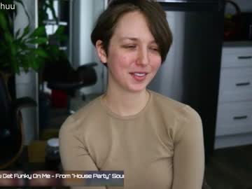 girl morganxu capture image #692370