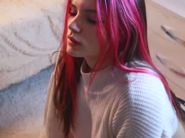 girl pinkncrazy capture image #3500450