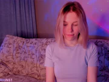 girl melondama capture image #3216269