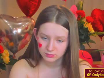 girl toxl capture image #1121154