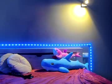 girl _meganmeow_ capture image #2157626