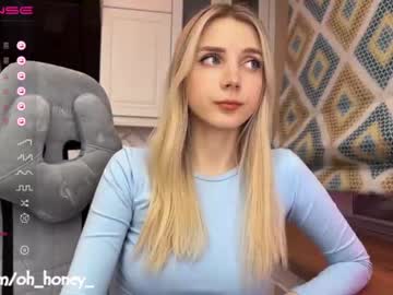 girl oh_honey_ capture image #4212107