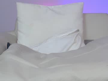 girl sapphirealice capture image #1602023