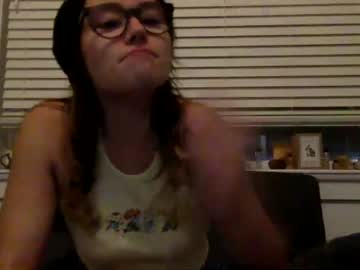 girl yoursweetsubmissive capture image #62526