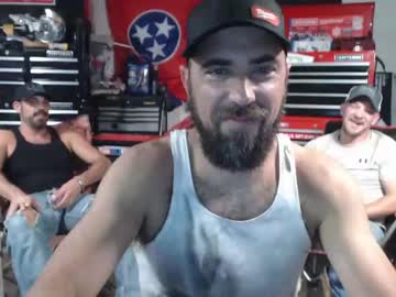 man hardworkertn capture image #2953590