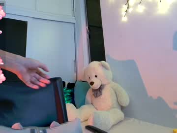 girl keygr05 capture image #4958806