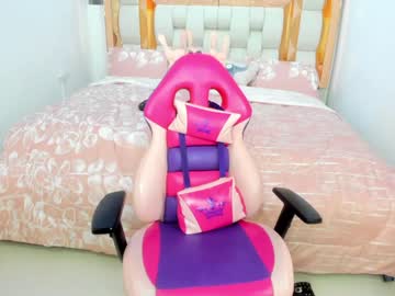 girl ms_sapphire capture image #146180