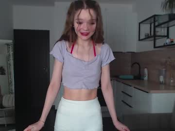 girl soft_lavender capture image #5599739