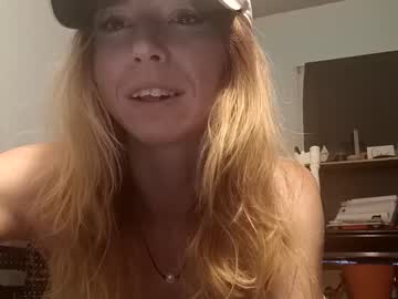 girl abrie868 capture image #5153991