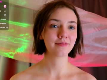 girl melissa_mcarthy capture image #6980903