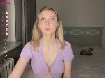 girl oh_honey_ capture image #4947524