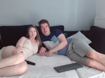 couple sexualmeow capture image #2390982