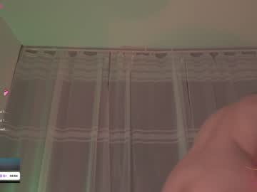 girl soficb capture image #6864786