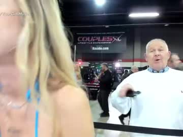 girl yourgirlmillie capture image #4197939