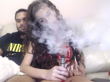 tranny bigdicktrannynicole capture image #780908