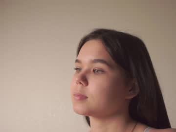 girl helenmoors capture image #3925555