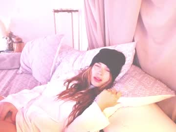 girl kendalltyler capture image #955934