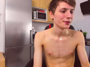man passionprince69 capture image #6723415