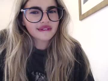 girl playnofuckinggames capture image #339114
