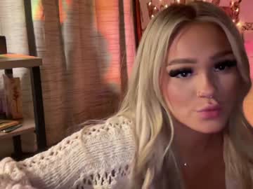 girl ari_02 capture image #6258695