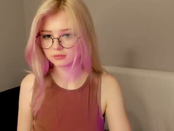 girl grace_smit capture image #5331837