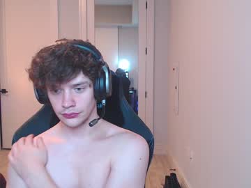 man ironthud capture image #585643