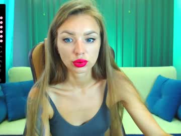 girl jane__ostin capture image #2029459