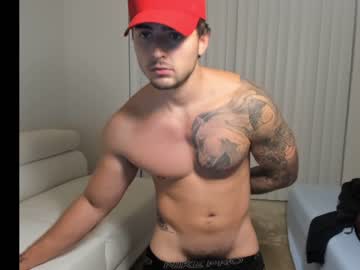 man zaylanez capture image #5222842