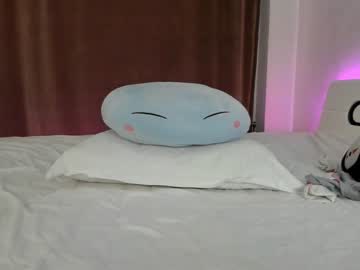 girl anko_mi capture image #2762510