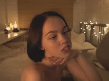 girl miss_andersson capture image #296405
