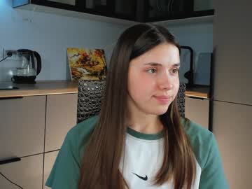girl catheryncorrell capture image #6295869