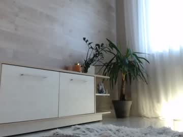 girl meryfoxxx capture image #5598134