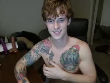 man ivan00ze capture image #2839727