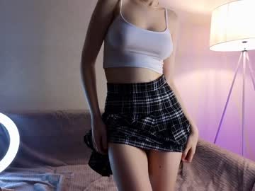 girl llesslie capture image #5691581