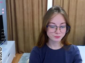 girl mariafleur capture image #5727331