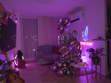 girl mykinkybunny capture image #1833716