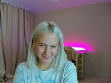 girl angel___s capture image #5102735