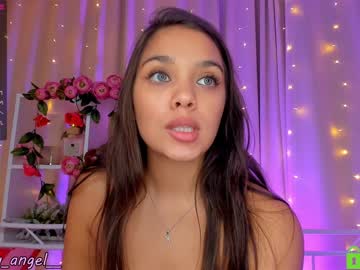 girl annbarby capture image #412209
