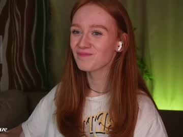girl lizzy_blaze capture image #6730735