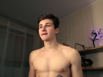 man martinlutar420 capture image #380536