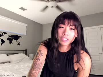 girl mayamochi capture image #4435001