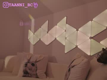 girl taanni_bc capture image #5819349