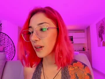 girl thecosmicgirl capture image #1949697